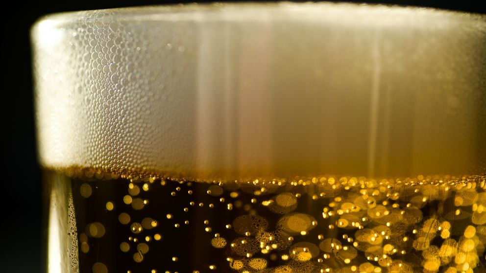 Wie wird Bier hergestellt?