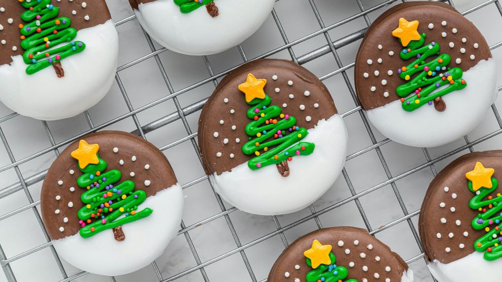Weihnachtsfeier Ideen