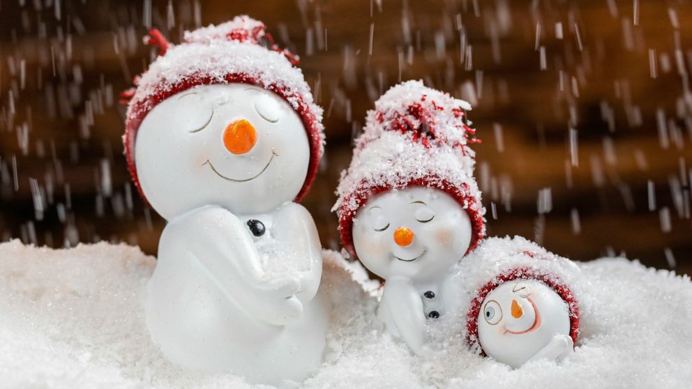 Weihnachtsfeier Ideen