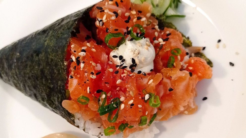 Te-Maki