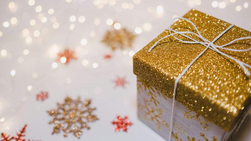 Weihnachtsfeier Ideen