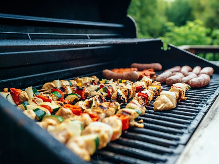 Grillkurse in Bremerhaven