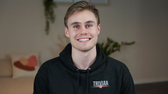 Nick Koldehoff